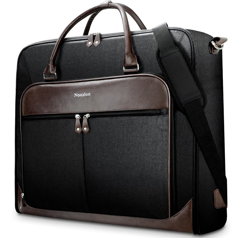 旅行カバン　HEMING’S STRAP AROUND TRAVEL BAG 1_d97f8956-fa27-46e2-877a-